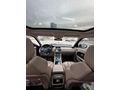 Sahibinden Land Rover Range Evoque 2.0 Si4 Pure 2014 Model