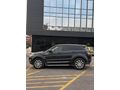 Sahibinden Land Rover Range Evoque 2.0 Si4 Pure 2014 Model