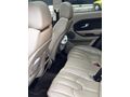 Sahibinden Land Rover Range Evoque 2.0 Si4 Pure 2014 Model