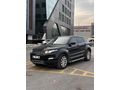 Sahibinden Land Rover Range Evoque 2.0 Si4 Pure 2014 Model