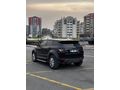 Sahibinden Land Rover Range Evoque 2.0 Si4 Pure 2014 Model