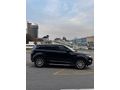 Sahibinden Land Rover Range Evoque 2.0 Si4 Pure 2014 Model