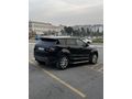 Sahibinden Land Rover Range Evoque 2.0 Si4 Pure 2014 Model