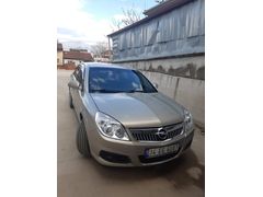 Sahibinden Opel Vectra 1.6 Comfort 2007 Model 