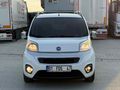 Galeriden Fiat Fiorino Combi 1.3 Multijet Emotion 2017 Model Adana