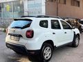 2022 YETKİLİ SERVİS BAKIMLI DACIA DUSTER ,91.000 KMDE.