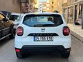 2022 YETKİLİ SERVİS BAKIMLI DACIA DUSTER ,91.000 KMDE.