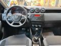 2022 YETKİLİ SERVİS BAKIMLI DACIA DUSTER ,91.000 KMDE.