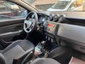 2022 YETKİLİ SERVİS BAKIMLI DACIA DUSTER ,91.000 KMDE.