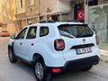 2022 YETKİLİ SERVİS BAKIMLI DACIA DUSTER ,91.000 KMDE.
