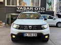 2022 YETKİLİ SERVİS BAKIMLI DACIA DUSTER ,91.000 KMDE.