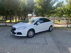 HARMONY MOTOR's 2015 Model 195.000 Km Makyajlı Kasa POP