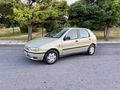 2002 FIAT PALIO HATASIZ BOYASIZ ORJINAL MUAYENE YENİ MASRAFSIZ