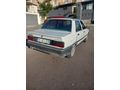 Sahibinden Renault R 9 1.4 Broadway 1994 Model