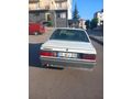 Sahibinden Renault R 9 1.4 Broadway 1994 Model
