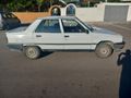 Sahibinden Renault R 9 1.4 Broadway 1994 Model