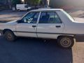 Sahibinden Renault R 9 1.4 Broadway 1994 Model