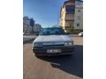 Sahibinden Renault R 9 1.4 Broadway 1994 Model
