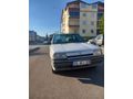 Sahibinden Renault R 9 1.4 Broadway 1994 Model