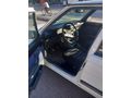 Sahibinden Renault R 9 1.4 Broadway 1994 Model
