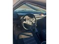 Sahibinden Renault R 9 1.4 Broadway 1994 Model