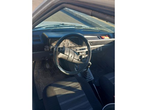 Sahibinden Renault R 9 1.4 Broadway 1994 Model