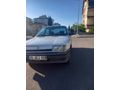 Sahibinden Renault R 9 1.4 Broadway 1994 Model