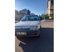Sahibinden Renault R 9 1.4 Broadway 1994 Model