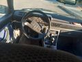Sahibinden Renault R 9 1.4 Broadway 1994 Model