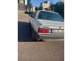 Sahibinden Renault R 9 1.4 Broadway 1994 Model