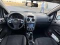160 BİN KM DE KUSURSUZ