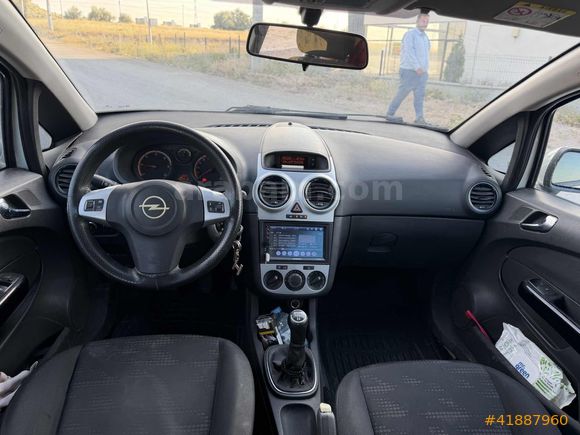 160 BİN KM DE KUSURSUZ