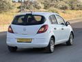 160 BİN KM DE KUSURSUZ
