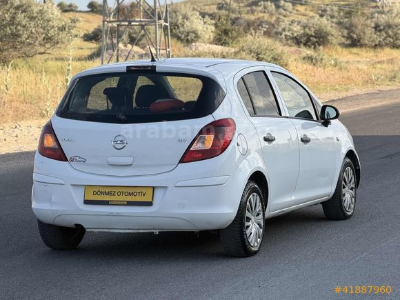 160 BİN KM DE KUSURSUZ