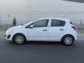 160 BİN KM DE KUSURSUZ