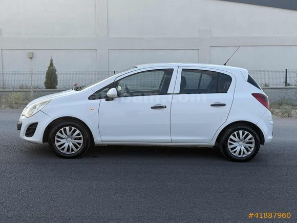 160 BİN KM DE KUSURSUZ