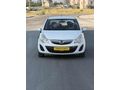 160 BİN KM DE KUSURSUZ