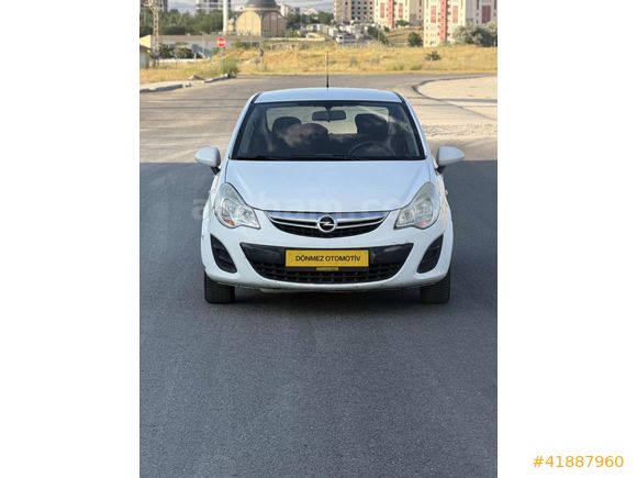 160 BİN KM DE KUSURSUZ