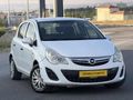 160 BİN KM DE KUSURSUZ