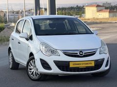 160 BİN KM DE KUSURSUZ