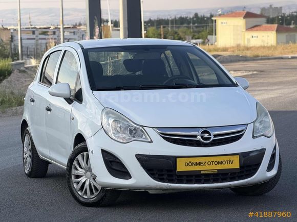 160 BİN KM DE KUSURSUZ