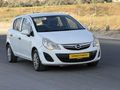 160 BİN KM DE KUSURSUZ