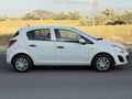 160 BİN KM DE KUSURSUZ