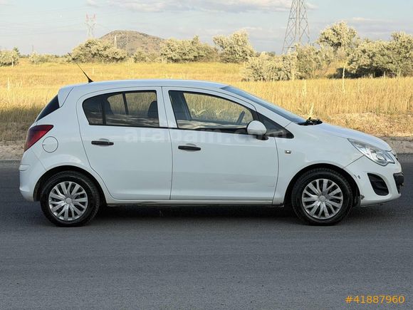 160 BİN KM DE KUSURSUZ