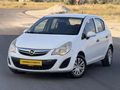 160 BİN KM DE KUSURSUZ