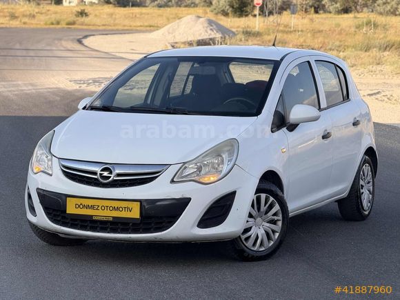 160 BİN KM DE KUSURSUZ