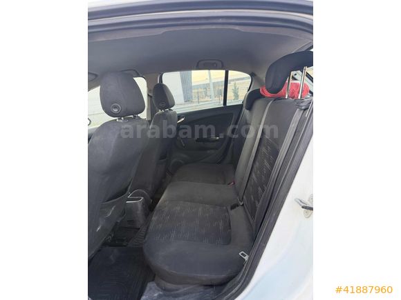 160 BİN KM DE KUSURSUZ
