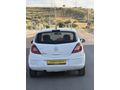 160 BİN KM DE KUSURSUZ