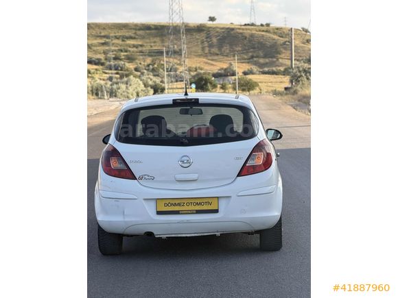 160 BİN KM DE KUSURSUZ