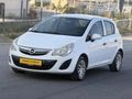 160 BİN KM DE KUSURSUZ